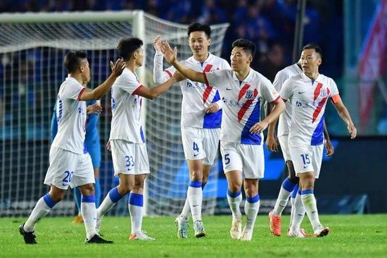 国产精品久久国产精麻豆99网站